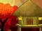 Scary Land Escape — δωρεάν online παιχνίδι