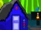 Shelter House Escape — δωρεάν online παιχνίδι