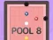 Pool 8 — δωρεάν online παιχνίδι