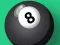 Pool 8 — δωρεάν online παιχνίδι