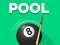 Pool 8 — δωρεάν online παιχνίδι