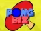 Pong Biz — δωρεάν online παιχνίδι