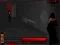 Arsenal 2 Romanov Files — δωρεάν online παιχνίδι