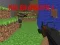 Pixel Gun Apocalypse 4 — δωρεάν online παιχνίδι