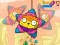 Pinata Muncher — δωρεάν online παιχνίδι