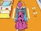 The Flinstones Giant Dino Run — δωρεάν online παιχνίδι
