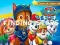 Paw Patrol Finding Stars — δωρεάν online παιχνίδι