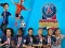 Paris Saint-Germain: Football Freestyle — δωρεάν online παιχνίδι