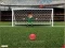 Beat The Keeper — δωρεάν online παιχνίδι
