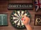 Darts Club — δωρεάν online παιχνίδι