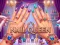 Nail Queen — δωρεάν online παιχνίδι