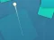 Breakout Rush — δωρεάν online παιχνίδι