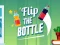 Flip The Bottle — δωρεάν online παιχνίδι