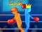 Drunken Wrestlers — δωρεάν online παιχνίδι