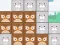 4 win — δωρεάν online παιχνίδι