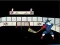 Capitaine Cage Hockey — δωρεάν online παιχνίδι