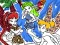 Tinkerbell DrawJS — δωρεάν online παιχνίδι