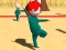 Squid Game 3D Online — δωρεάν online παιχνίδι