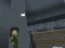 Kogama Game: Squid Game — δωρεάν online παιχνίδι
