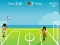 Euro Headers 2004 — δωρεάν online παιχνίδι
