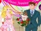 My Sweet Anniversary — δωρεάν online παιχνίδι