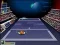 Galactic Hockey — δωρεάν online παιχνίδι