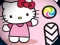 Hello Kitty Pinball — δωρεάν online παιχνίδι