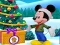 Pic a game — δωρεάν online παιχνίδι