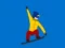 Treze Snowboard — δωρεάν online παιχνίδι
