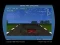 GrandPrix — δωρεάν online παιχνίδι