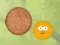 Fluffy Rescue 2 — δωρεάν online παιχνίδι
