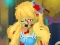 Alice Zombie Doctor — δωρεάν online παιχνίδι