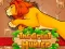 The Great Hunter — δωρεάν online παιχνίδι