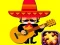 Puzzle Guitar — δωρεάν online παιχνίδι