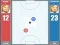 Hockey 2D — δωρεάν online παιχνίδι