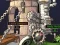 Worms Armageddon — δωρεάν online παιχνίδι