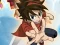 Bakugan Tap Fighting — δωρεάν online παιχνίδι