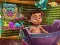 Moana Baby Shower Care — δωρεάν online παιχνίδι