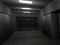 Survival of the Smartest — δωρεάν online παιχνίδι