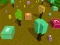 Blocky Snake — δωρεάν online παιχνίδι