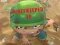 Minesweeper 3d — δωρεάν online παιχνίδι
