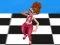 Skinny Fat Run — δωρεάν online παιχνίδι