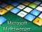 Microsoft Minesweeper — δωρεάν online παιχνίδι