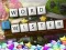 Microsoft Word Twister — δωρεάν online παιχνίδι