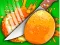 Slice A Lot — δωρεάν online παιχνίδι