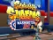 Subway Surfers Washington — δωρεάν online παιχνίδι