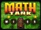 Math Tank Mines — δωρεάν online παιχνίδι