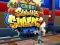 Subway Surfers Cairo — δωρεάν online παιχνίδι