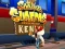 Subway Surfers World tour Kenya — δωρεάν online παιχνίδι
