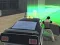 Crazed Taxi Mad And Furious — δωρεάν online παιχνίδι